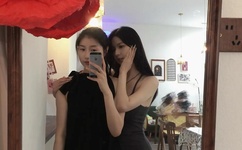 青春失乐园3完整版